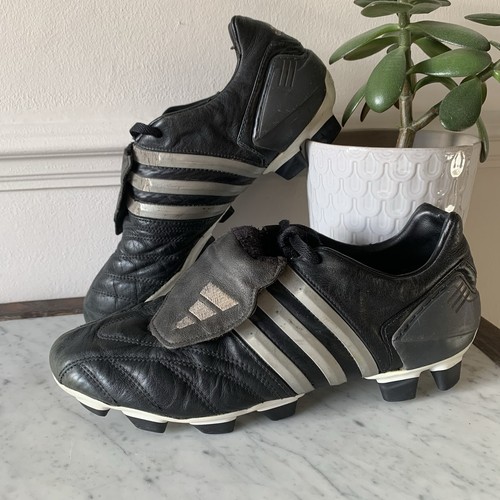 Adidas predator mania - adidas,
