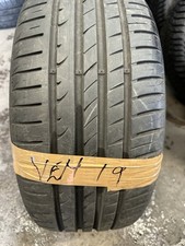 225/50/16 96W HANKOOK VENTUS PRIME 2 EXTRA LOAD 6mm DOT CODE 2019
