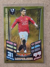 MATCH ATTAX 2012 12/13 –