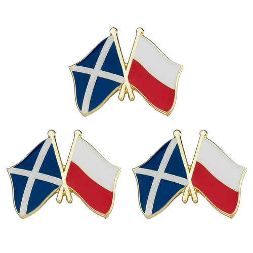 Poland polish scotland - poland,