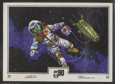 ANGLO-JOE 90 (1968)-#32-