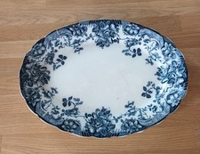 Antique holland kirkham - antique, &