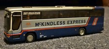 Corgi OOC Plaxton Premiere. McKindless Express Coach Model. HB.