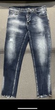 Dsquared2 Men's Jeans New