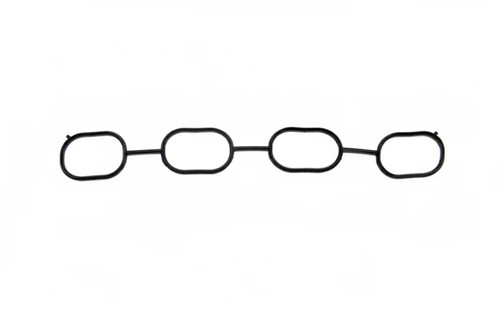 Intake manifold gasket