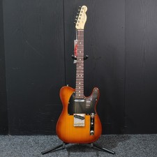 Fender American Performer Telecaster RW - DAMAGED - RRP £1299