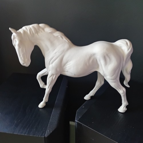 Beswick horse spirit - beswick,