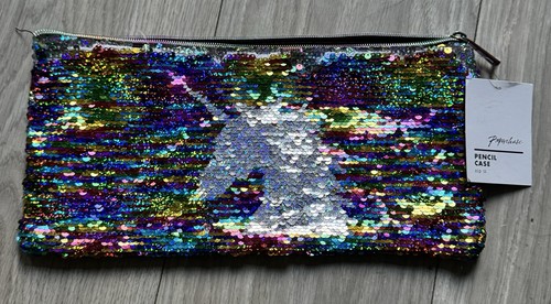Paperchase unicorn sequin - unicorn, 2