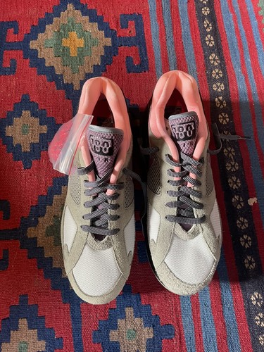 2018 nike air - 2018, 180