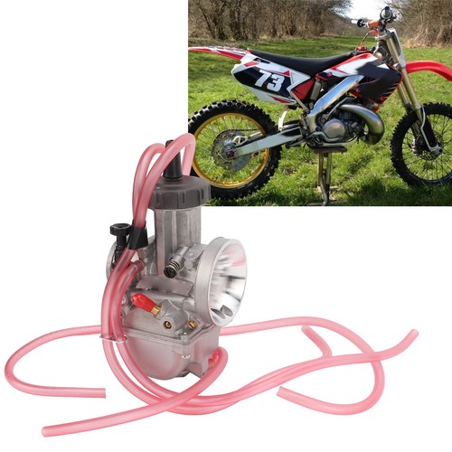 Motorcycle carburetor 36mm - .motorcycle,
