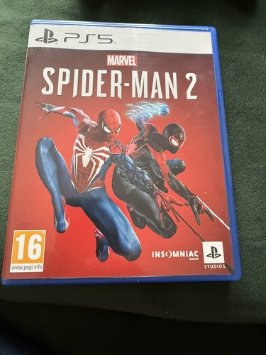 Marvel spider man sony - spider-man, (sony