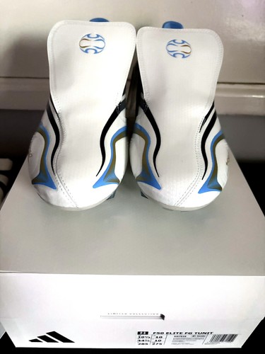 Adidas f50 elite tunit - elite, 2026