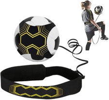 ONEVER Football Kick Trainer -