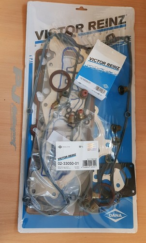 Mondeo zetec silvertop - mondeo,