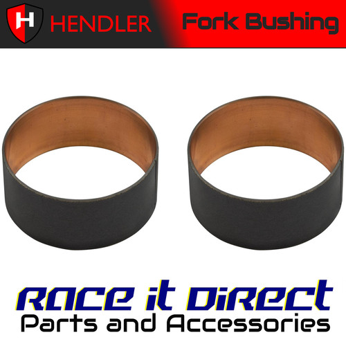 Fork bushing for - suzuki, 500