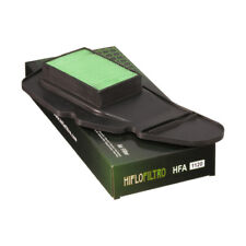 Air Filter [HIFLO] Honda SH 125 Mode 2014-2018 - PCX 125/150 2012-2018 HFA1120