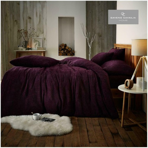 Teddy bear bedding thermal - bear,
