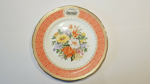 Elizabethan rhs chelsea - rhs,