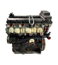 Engine for VW Volkswagen