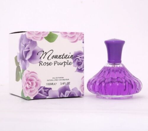 Women perfume branded - 2,