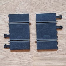 Scalextric Classic 1:32 Track