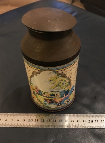 Vintage tea coffee - vintage, :