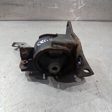 Toyota Celica Mk7 T230 1999-2006 2ZZ-GE Engine Mount Bracket