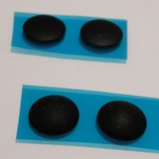 Black For Microsoft Surface