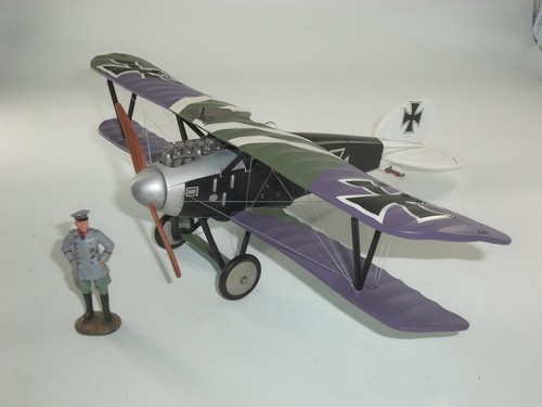 King and country fw099a - country, fw099a+b