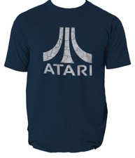 Atari Retro Gaming, Games