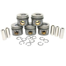 Piston Kit STD for VW T4 2.5