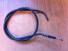 Clutch Cable Pull Cable of