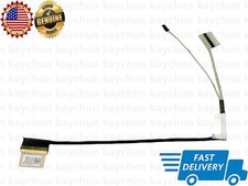 Original For ASUS ROG Zephyrus