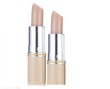 Gale Hayman Lip Lift 2.6g &