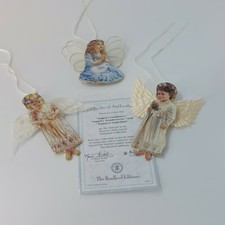 Bradford Exchange Heavens