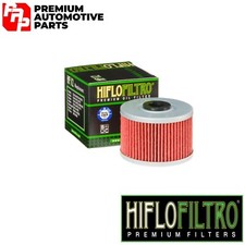 Oil Filter Adly 300 S