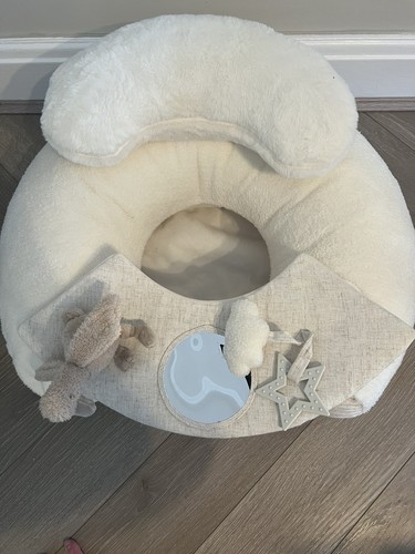 Mamas papas sit play baby - papas,