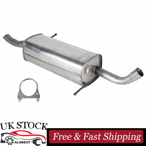 For 2008 2012 - fiesta, mk7