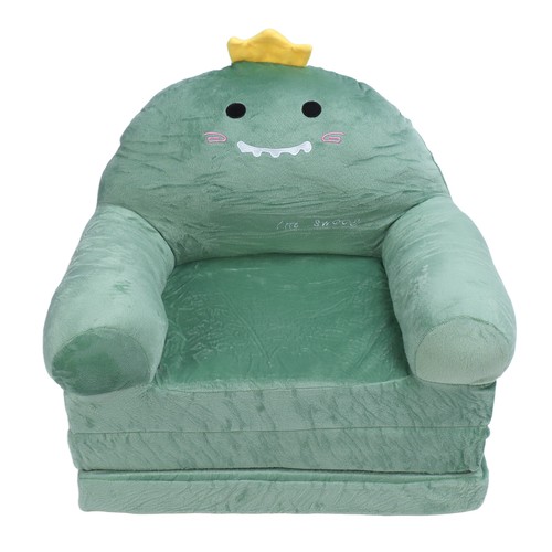 Cute dinosaur - tier),