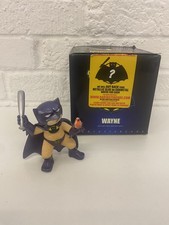 Bad Taste Bears - WAYNE -