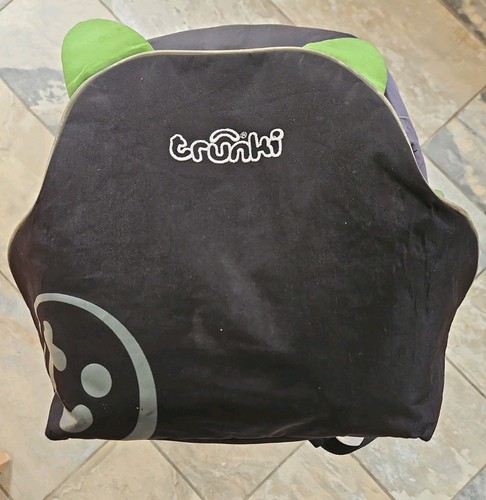 Trunki boostapak in 1 - trunki, boostapak,
