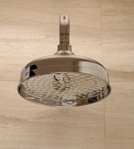 Crosswater belgravia fh08c - belgravia,