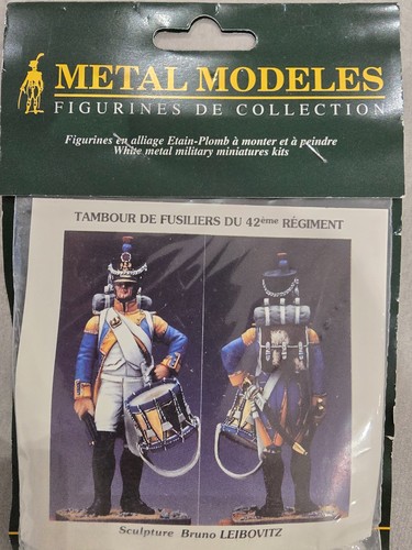 Metal modeles tambour de - modeles,