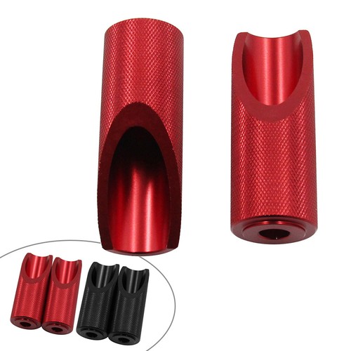 Motorcycle footpegs foot - motorcycle,