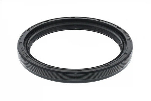 Crankshaft seal ring - seal, o-ring