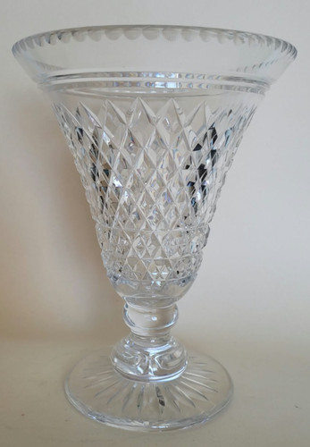 Stunning stuart crystal - stunning,
