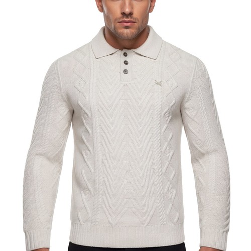 Crew clothing mens jumpers - crew, co