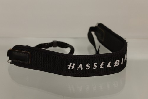 Hasselblad series neck strap - hasselblad,