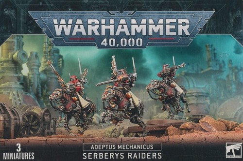 Serberys raiders singles - raiders,