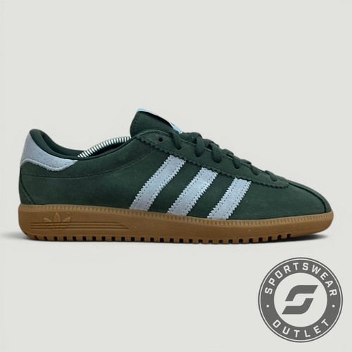 Adidas bermuda women - 6, women's